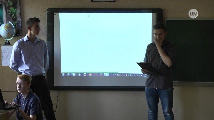 Ostrowiecka młodzież aktywna.mp4