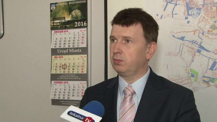 Magdalena Salwerowicz dyrektorem w MOPS.mp4