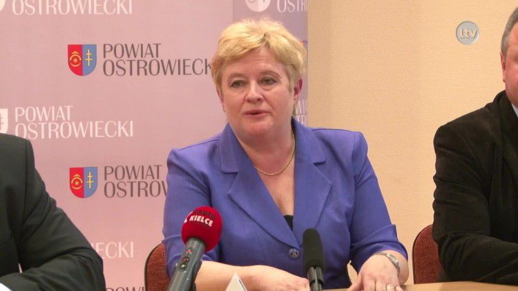 Renesans inteligentnych zawodów.mp4