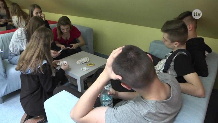 Credo szkół Konarskiego.mp4