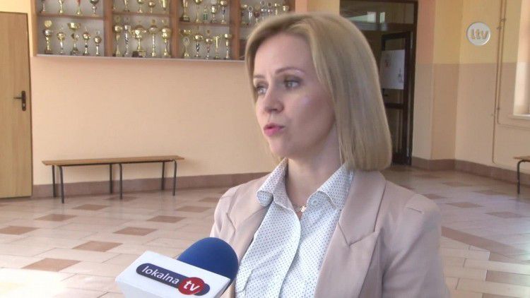Na praktyki do Niemiec.mp4