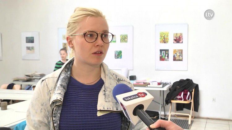 Warsztaty dla fotografików i nie tylko.mp4