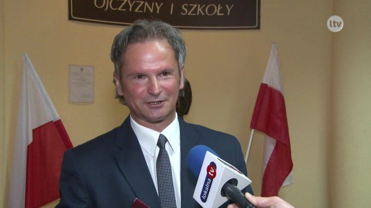 Chreptowicz kusi gimnazjalistów.mp4