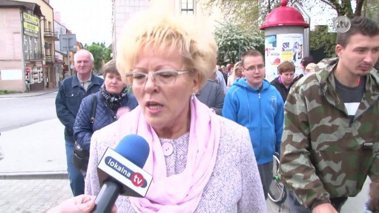 Dobre Duszki.mp4