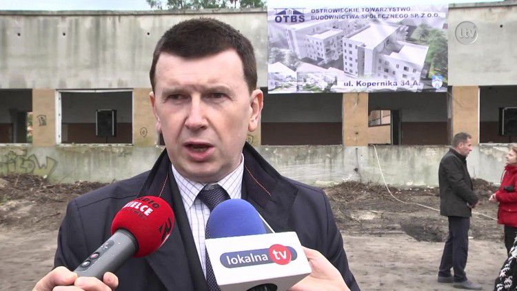 GAMBO to już historia.mp4
