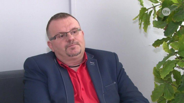 Nowe horyzonty dla NGO z województwa świętokrzyskiego.mp4