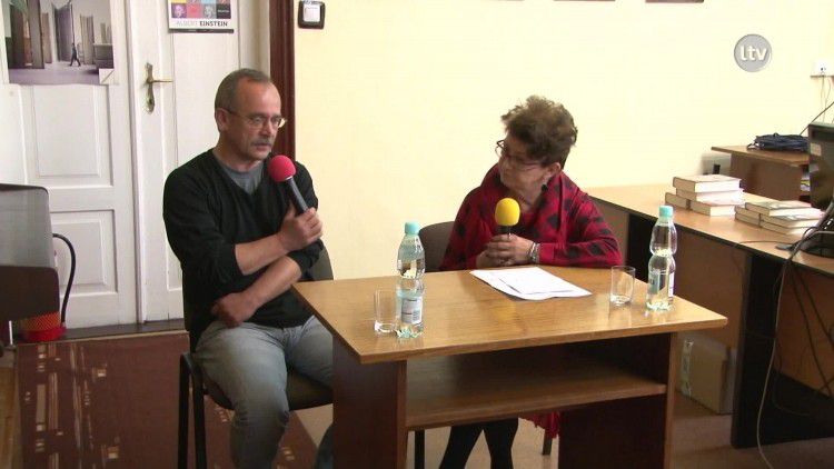 Pasje Wojciecha Jagielskiego.mp4