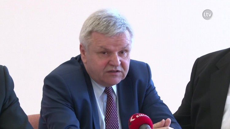 Jedność samorządów.mp4