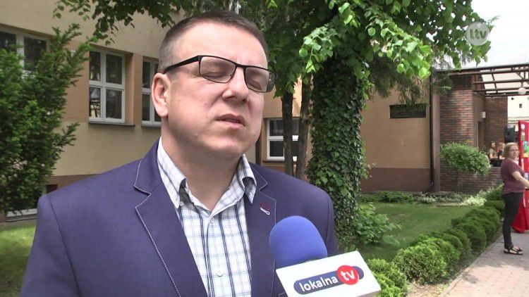 Każdy znalazł coś miłego.mp4