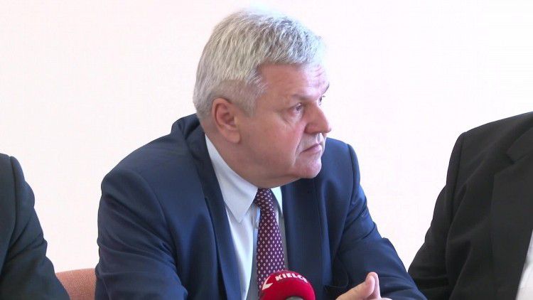 dyrektor_szpitala_setka_news.mp4