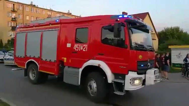 video-1464026601.mp4