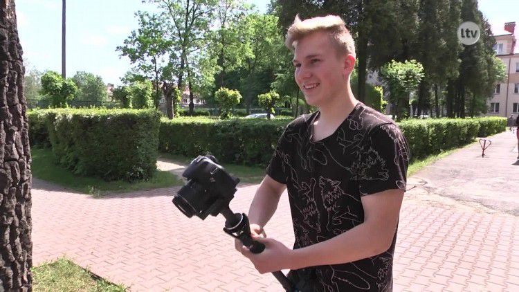 sportowcy_film_news.mp4