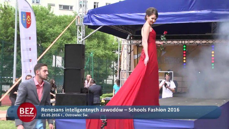 bez_komentarza_renesans_zawodow_5_min.mp4