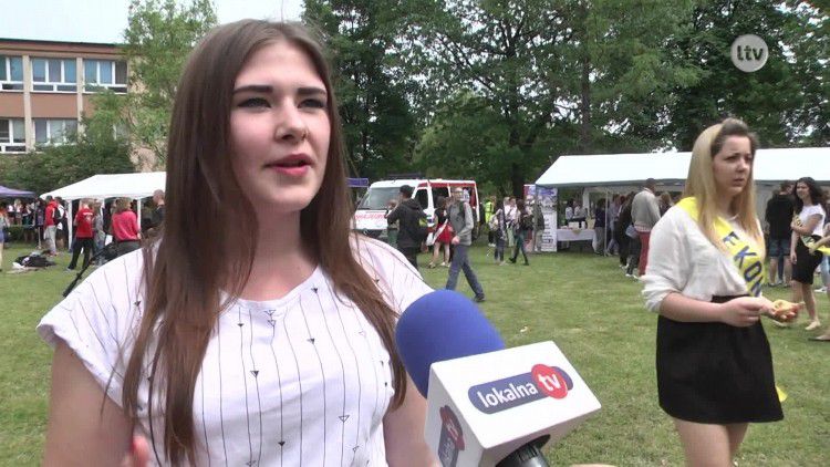 Renesans "zawodówek".mp4
