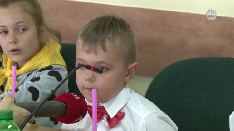 Nadzwyczajna sesja Wielkiej Małej Rady.mp4