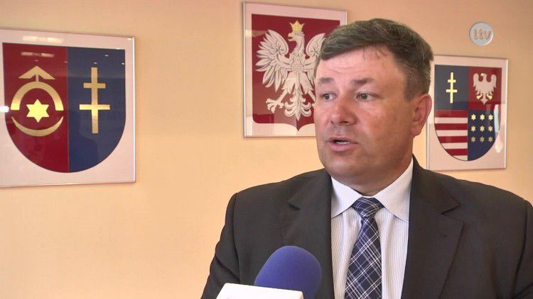 Święto Rodzin Zastępczych.mp4