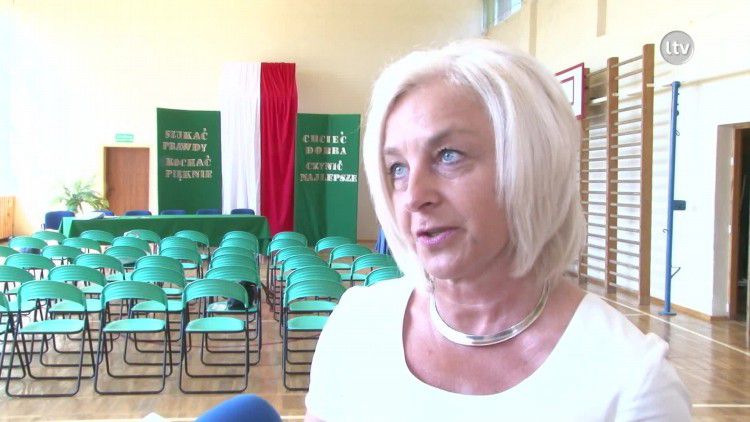 Małe szkoły.mp4