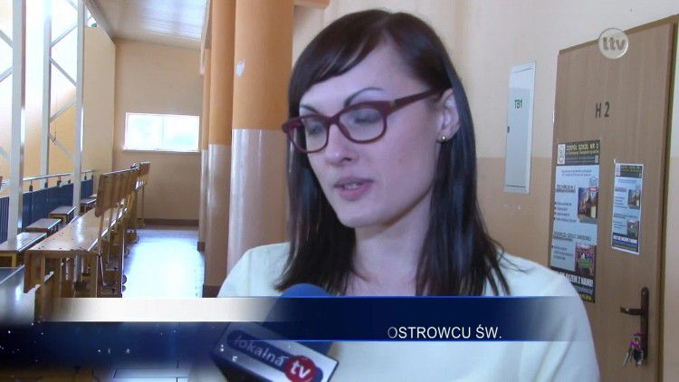 IV Świętokrzyski Konkursu Piosenki Rosyjskiej Matrioszka 2016.mp4