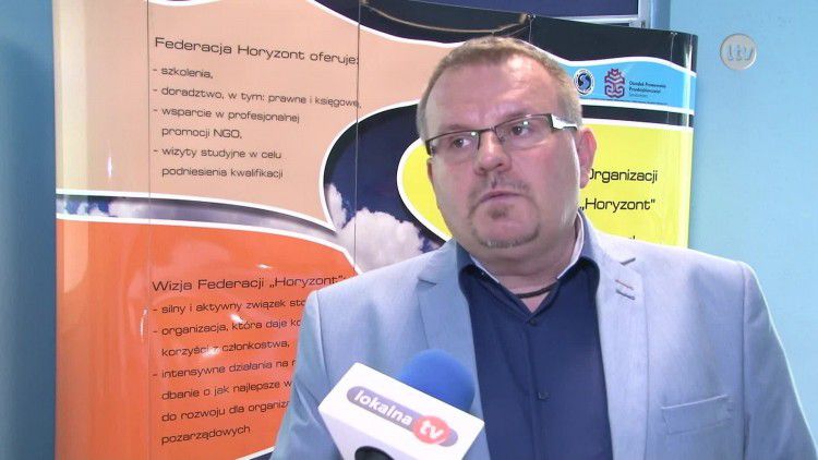 kuba_setka_news.mp4