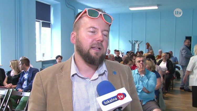 Nowe horyzonty dla świętokrzyskiego.mp4