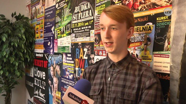 setka_koncert_news.mp4