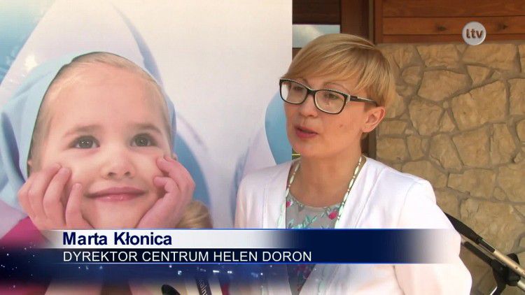Aktywne wakacje z Helen Doron.mp4