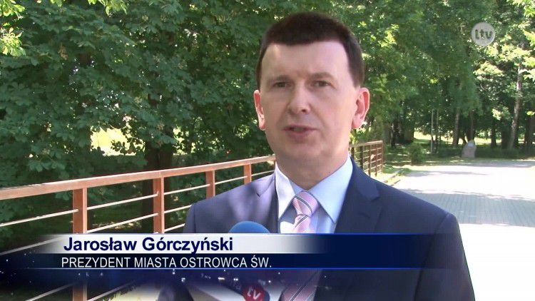 prez_zaproszenie_stka_news.mp4