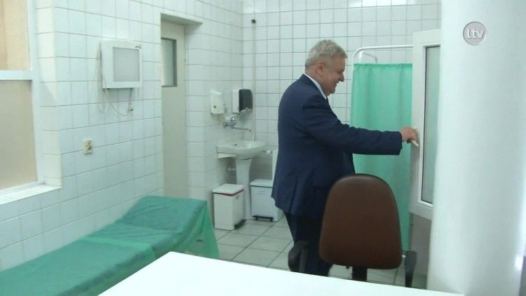 onkologia_szpital_news.mp4