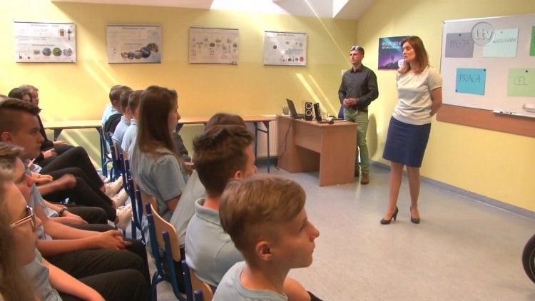 Warsztaty z przedsiębiorczości.mp4