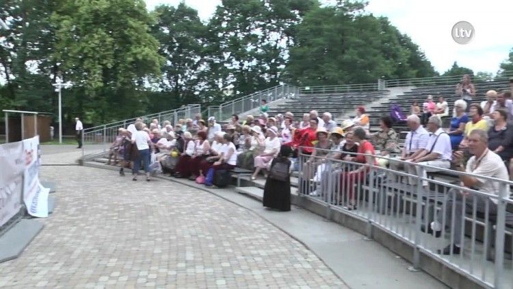 senioralia_news.mp4