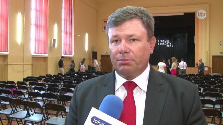 starosta_setka_news.mp4