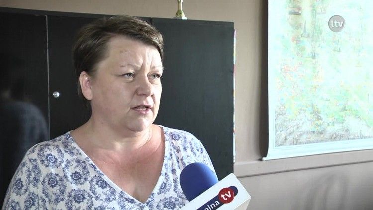 Dni Ostrowca zapowiedź.mp4