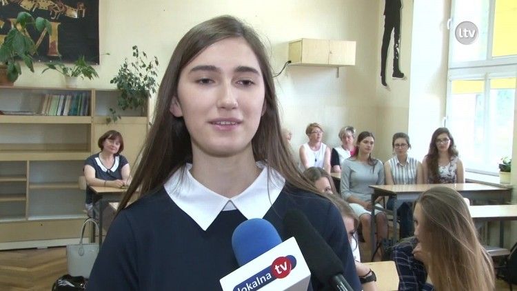 Olimpijczycy z Bronka.mp4