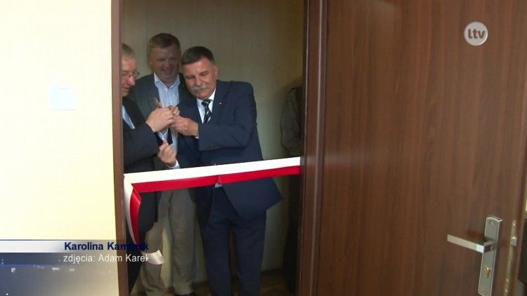 Bliżej ludzkich spraw.mp4