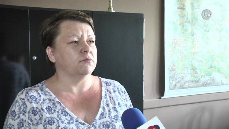 dni_ostrowca_setka_news.mp4