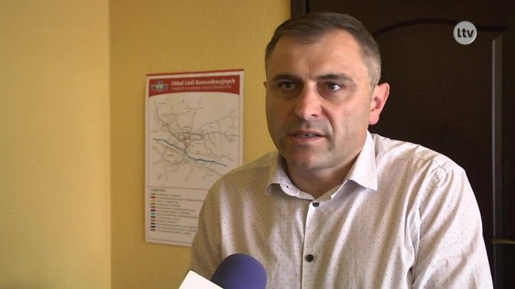 Autobusem z Golców.mp4