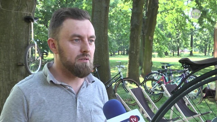 100 lat historii welocypedów.mp4