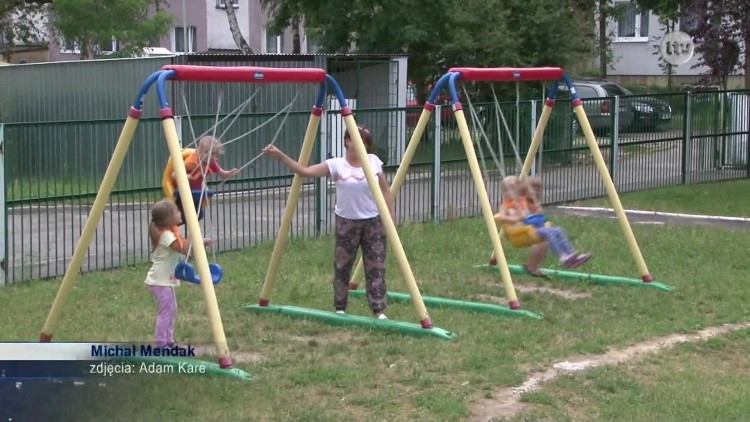 Wakacyjna opieka.mp4