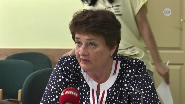 Ruszają bezpłatne szczepienia.mp4