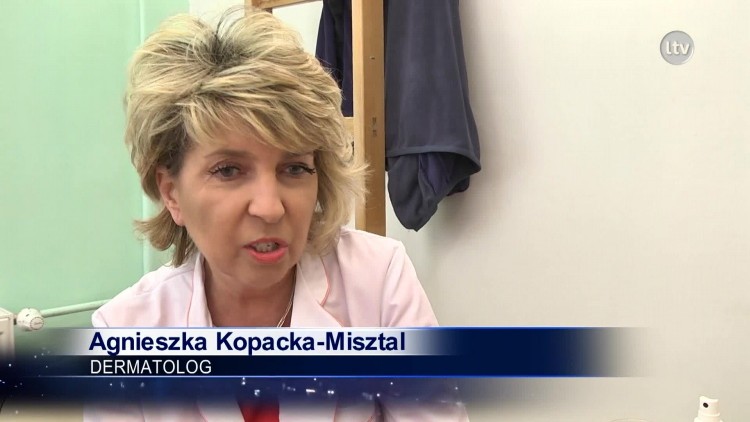 sermatolog_setka_news.mp4