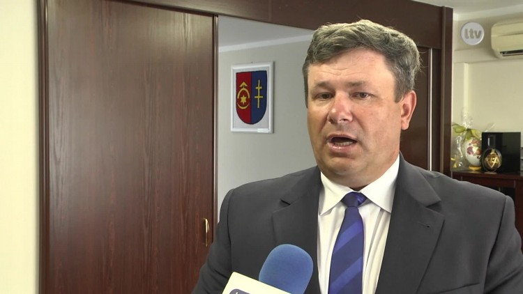 duda_o_szpitalu_setka_news.mp4