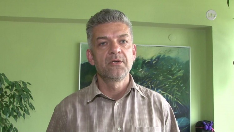mck_wielki_ogien_setka_news.mp4