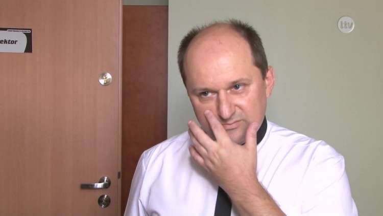 Niecodzienni darczyńcy.mp4