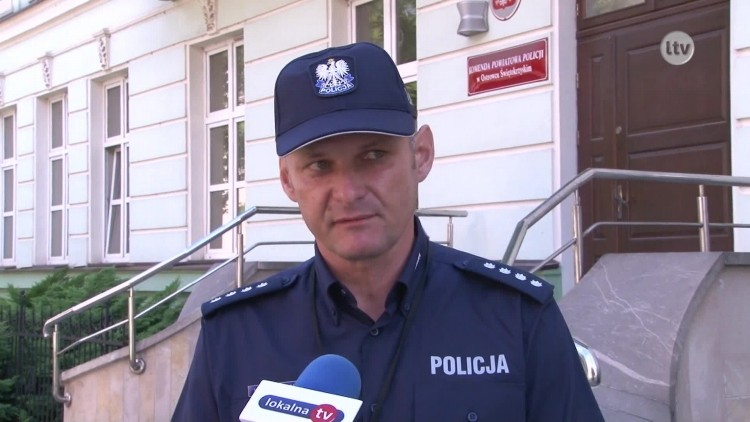 Wypadek na Wspólnej.mp4