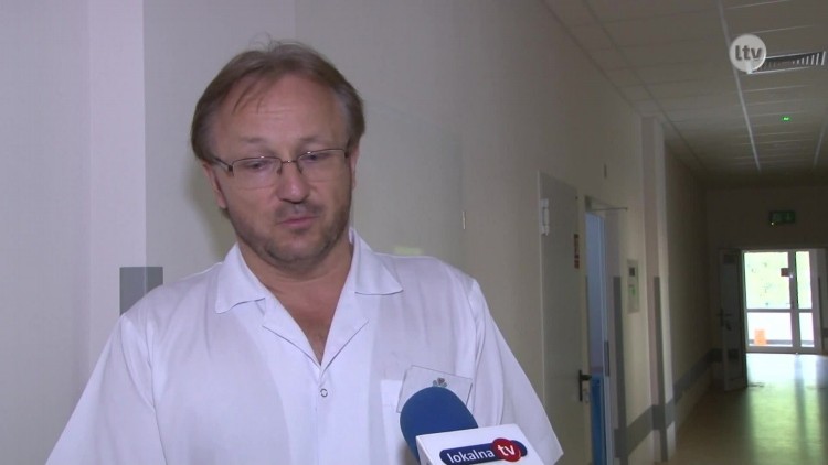 Co dalej z kardiologią inwazyjną?.mp4