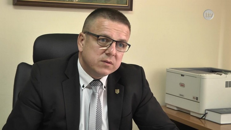 Wyniki matur w powiecie ostrowieckim.mp4