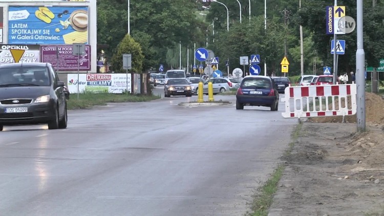 Polna w zaawansowanym remoncie.mp4