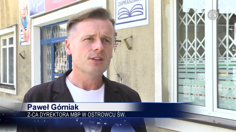 Wakacje z biblioteką.mp4