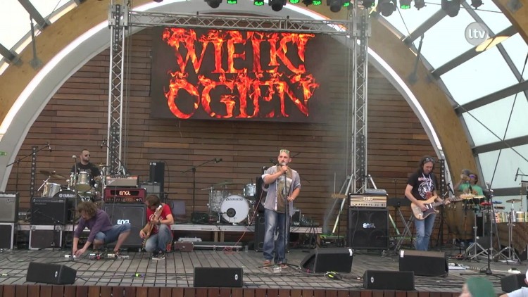 Zwyciężyła "Metka".mp4