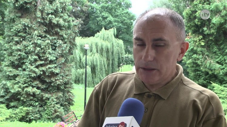 Zaczęło się w "Walterze".mp4